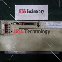 Repair YASKAWA SGDM-50ADA YASKAWA SERVOPACK in Malaysia, Singapore, Thailand, Indonesia