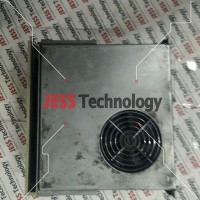 Repair YASKAWA SGDM-50ADA YASKAWA SERVOPACK in Malaysia, Singapore, Thailand, Indonesia