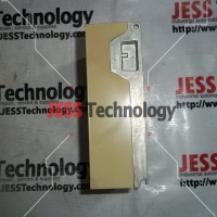 Repair YASKAWA-SERVOPACK SGDM-A3AC-SD2 YASKAWA-SERVOPACK DRIVE in Malaysia, Singapore, Thailand, Indonesia