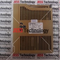 Repair YASKAWA SGD-02AHY500 YASKAWA SERVOPACK in Malaysia, Singapore, Thailand, Indonesia