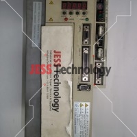 Repair SGDH-30DEY12 YASKAWA YASKAWA SERVOPACK in Malaysia, Singapore, Thailand, Indonesia