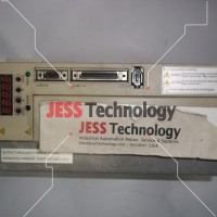 Repair SGDH-30DEY12 YASKAWA YASKAWA SERVOPACK in Malaysia, Singapore, Thailand, Indonesia