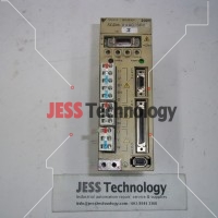 Repair SGDM-04AC-SD2 YASKAWA YASKAWA SERVOPACK in Malaysia, Singapore, Thailand, Indonesia