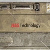 Repair SGDM-20ADA YASKAWA YASKAWA SERVOPACK (SGDM-20ADA) in Malaysia, Singapore, Thailand, Indonesia