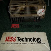 Repair YASKAWA SGDM-20ADA YASKAWA SERVOPACK in Malaysia, Singapore, Thailand, Indonesia