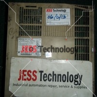 Repair YASKAWA SGDM-50ADA SERVOPACK in Malaysia, Singapore, Thailand, Indonesia