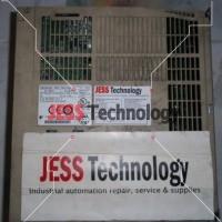 Repair SGDM-50ADA YASKAWA YASKAWA SERVOPACK (SGDM-50ADA) in Malaysia, Singapore, Thailand, Indonesia