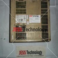 Repair SGDM-50ADA YASKAWA YASKAWA SERVOPACK (SGDM-50ADA) in Malaysia, Singapore, Thailand, Indonesia