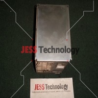 Repair YASKAWA SGDM-50ADA YASKAWA SERVOPACK in Malaysia, Singapore, Thailand, Indonesia