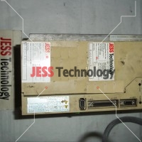 Repair SGDM-50ADA YASKAWA YASKAWA SERVOPACK (SGDM-50ADA) (B2512) in Malaysia, Singapore, Thailand, Indonesia