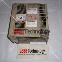 Repair SGDM-50ADA YASKAWA YASKAWA SERVOPACK (SGDM-50ADA) (B3847) in Malaysia, Singapore, Thailand, Indonesia