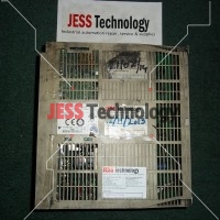 Repair YASKAWA SGDM-50ADA YASKAWA SERVOPACK in Malaysia, Singapore, Thailand, Indonesia