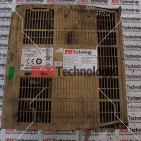 Repair YASKAWA SGDM-50ADA YASKAWA SERVOPACK in Malaysia, Singapore, Thailand, Indonesia