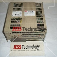 Repair YASKAWA SGDM-50ADA YASKAWA SERVOPACK (SGDM-50ADA) in Malaysia, Singapore, Thailand, Indonesia