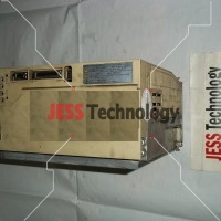 Repair SGDM-50ADA YASKAWA YASKAWA SERVOPACK SGDM-50ADA                                                                        (UW TB3166) in Malaysia, Singapore, Thailand, Indonesia