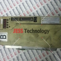 Repair YASKAWA SGDM-50ADA YASKAWA SERVOPACK in Malaysia, Singapore, Thailand, Indonesia