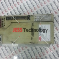Repair YASKAWA SGDM-50ADA YASKAWA SERVOPACK in Malaysia, Singapore, Thailand, Indonesia