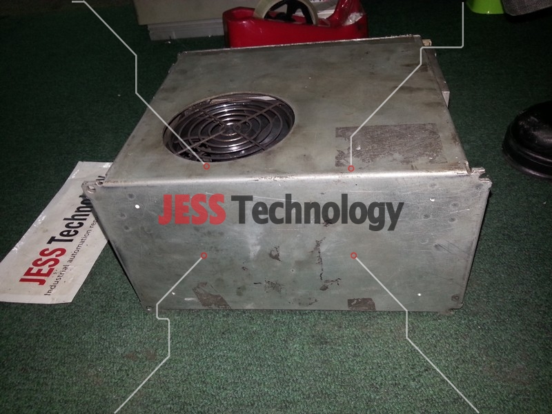 Image #2 of Repair YASKAWA SGDM-50ADA YASKAWA SERVOPACK in Malaysia, Singapore, Thailand, Indonesia