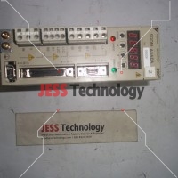Repair SGDM-A3ADA YASKAWA YASKAWA SERVOPACK in Malaysia, Singapore, Thailand, Indonesia