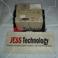 Repair YASKAWA SGDR-SDA710A01B YASKAWA SERVOPACK (SGDR-SDA710A01B) in Malaysia, Singapore, Thailand, Indonesia