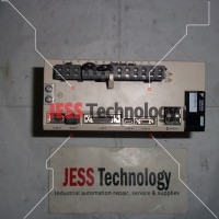 Repair SGDV-5R5A11A YASKAWA YASKAWA SERVOPACK (SGDV-5R5A11A) in Malaysia, Singapore, Thailand, Indonesia