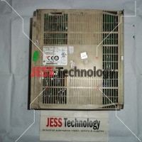 Repair SGDM-50ADA YASKAWA YASKAWA SERVOPACK SGDM-50ADA (UWB3494) in Malaysia, Singapore, Thailand, Indonesia