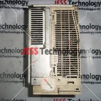 Repair YASKAWA SGDM-50ADA YASKAWA SERVOPACK in Malaysia, Singapore, Thailand, Indonesia