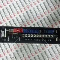 Repair YASKAWA SMD6-DRI-01AC YASKAWA SERVOPACK in Malaysia, Singapore, Thailand, Indonesia