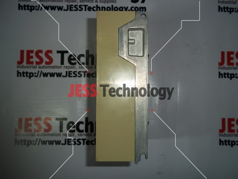 Image #2 of Repair YASKAWA SGDM-04AC-SD2A YASKAWA SERVOPACK in Malaysia, Singapore, Thailand, Indonesia