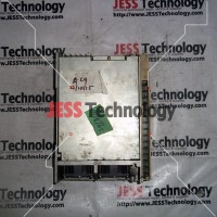 Repair YASKAWA SGDM-20ADA YASKAWA SERVOPACK in Malaysia, Singapore, Thailand, Indonesia