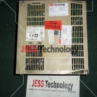 Repair SGDM-50ADA YASKAWA YASKAWA SERVOPACK in Malaysia, Singapore, Thailand, Indonesia