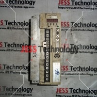Repair YASKAWA SGDM-20ADA YASKAWA SERVOPACK in Malaysia, Singapore, Thailand, Indonesia