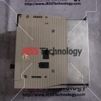 Repair YASKAWA SGDV-200A01A YASKAWA SERVOPACK in Malaysia, Singapore, Thailand, Indonesia