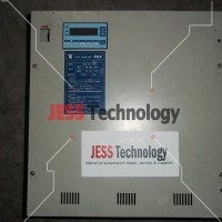 Repair CIMR-SVJ-22AA YASKAWA YASKAWA VARISPEED 866 SERVO DRIVER in Malaysia, Singapore, Thailand, Indonesia