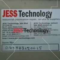 Repair YASKAWA CIMR-F7B4015 YASKAWA VARISPEED F7   in Malaysia, Singapore, Thailand, Indonesia