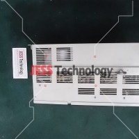 Repair YASKAWA CIMR-G7B4045 YASKAWA VARISPEED G7 INVERTER in Malaysia, Singapore, Thailand, Indonesia