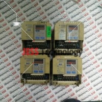 Repair YASKAWA CIMR-PCA-21P5 YASKAWA VARISPEED in Malaysia, Singapore, Thailand, Indonesia