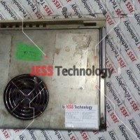 Repair YASKAWA SGDM-50ADA YASKAWA SERVOPACK in Malaysia, Singapore, Thailand, Indonesia