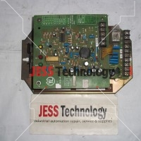 Repair SD86-6 YL YL (SD86-6) in Malaysia, Singapore, Thailand, Indonesia