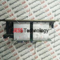 Repair YL SD86-6 YL DC DRIVE in Malaysia, Singapore, Thailand, Indonesia