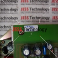 Repair YL SD86-6 YL DC DRIVE in Malaysia, Singapore, Thailand, Indonesia