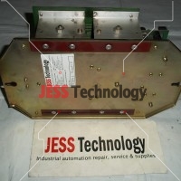 Repair SD86-6 YLP YL DC MOTOR CONTROLLER (SD86-6) in Malaysia, Singapore, Thailand, Indonesia