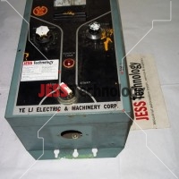 Repair YL SD86-6 YL DC MOTOR CONTROLLER (SD86-6) in Malaysia, Singapore, Thailand, Indonesia