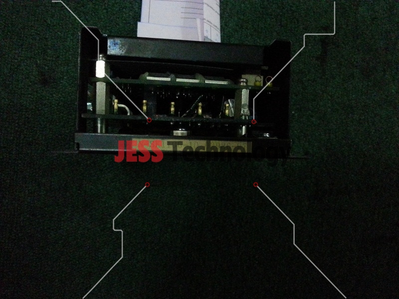 Image #4 of Repair YUKEN SK1106-140-56-N-10 YUKEN 04E PUMP CONTROLLER in Malaysia, Singapore, Thailand, Indonesia