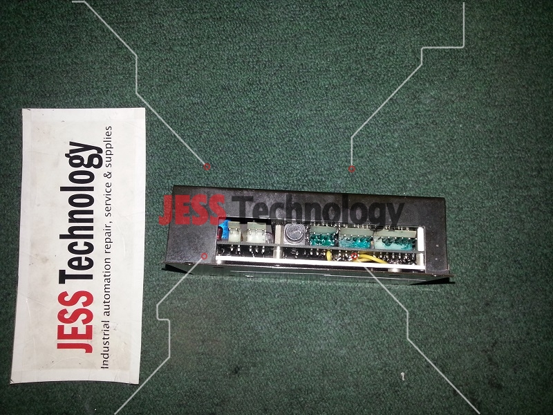 Image #1 of Repair YUKEN SK1106-140-56-N-10 YUKEN 04E PUMP CONTROLLER in Malaysia, Singapore, Thailand, Indonesia