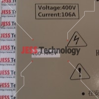 Repair ZHE 400-HRCV ZHE JIANG SAI FEI INVERTER in Malaysia, Singapore, Thailand, Indonesia