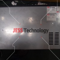 Repair iASTAR AS6204T0045 iASTAR INVERTER (45kW) in Malaysia, Singapore, Thailand, Indonesia