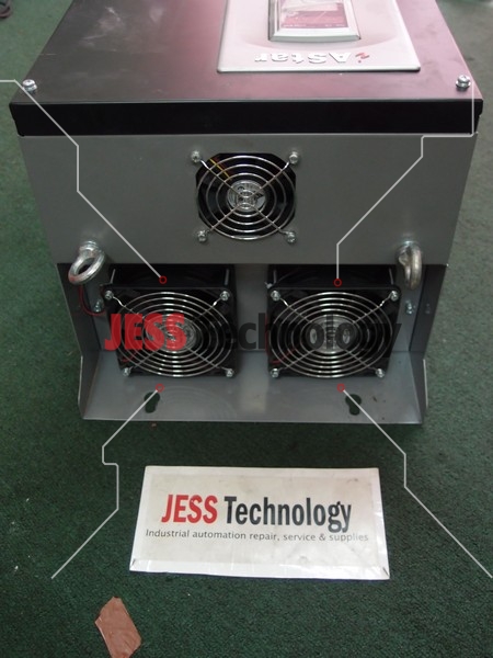 Image #4 of Repair iSTAR AS620 4T0045 iSTAR INVERTER (45kW) in Malaysia, Singapore, Thailand, Indonesia