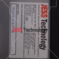 Repair iSTAR AS620 4T0045 iSTAR INVERTER (45kW) in Malaysia, Singapore, Thailand, Indonesia