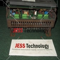 Repair EUROTHERM 5910C EUROTHERM DRIVE in Malaysia, Singapore, Thailand, Indonesia